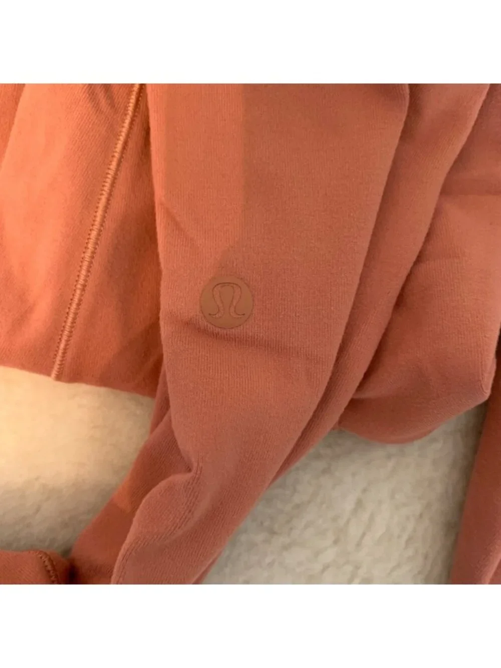 Lululemon Ready to Rulu Jogger 29